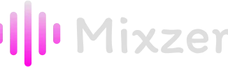 Mixzer