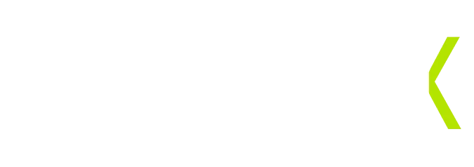 Echo UX
